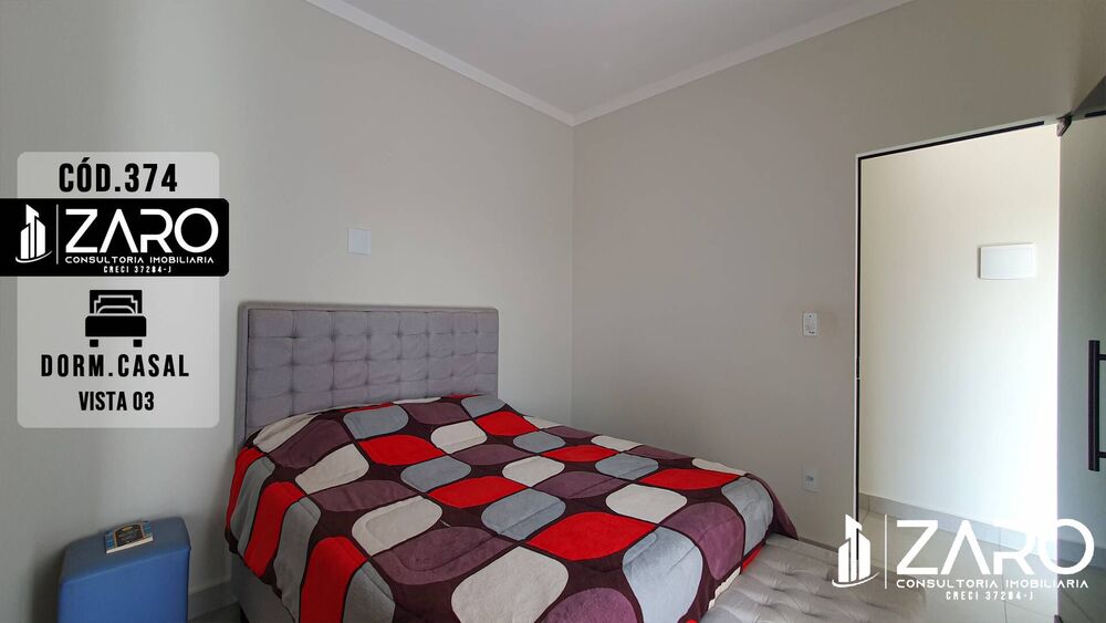 Sobrado, 3 quartos, 113 m² - Foto 20