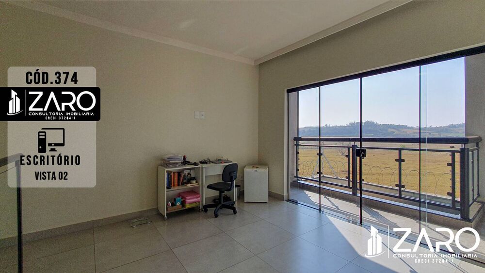 Sobrado, 3 quartos, 113 m² - Foto 12