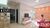 Sobrado, 3 quartos, 113 m² - Foto 2