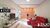Sobrado, 3 quartos, 113 m² - Foto 1