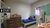 Sobrado, 3 quartos, 113 m² - Foto 5