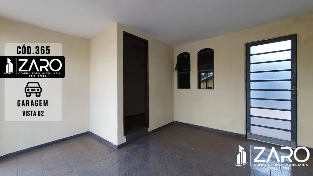 Casa, 3 quartos, 130 m² - Foto 19