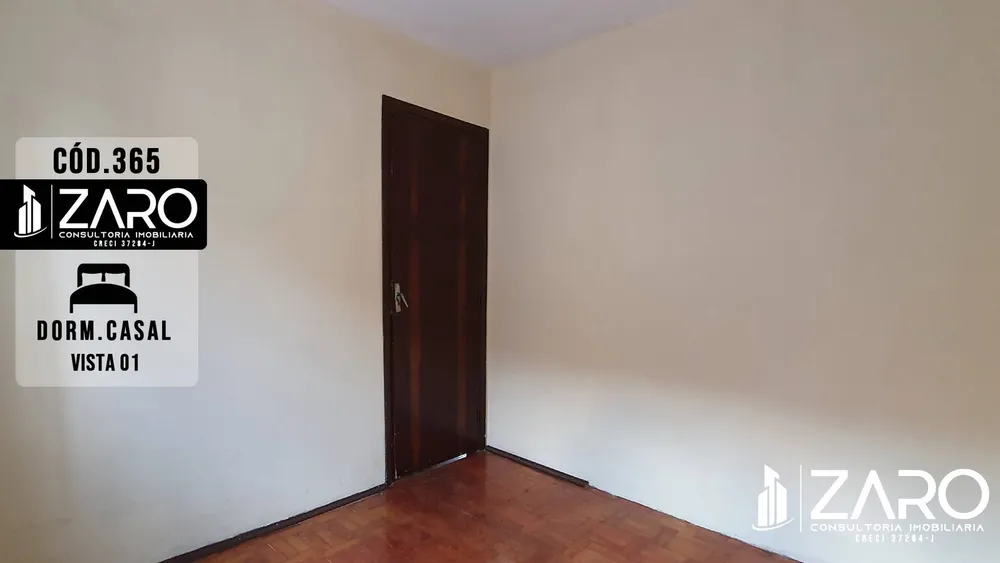 Casa, 3 quartos, 130 m² - Foto 8