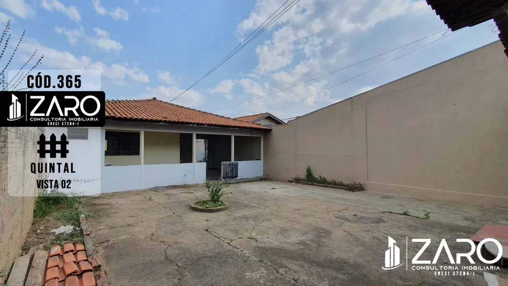 Casa, 3 quartos, 130 m² - Foto 15