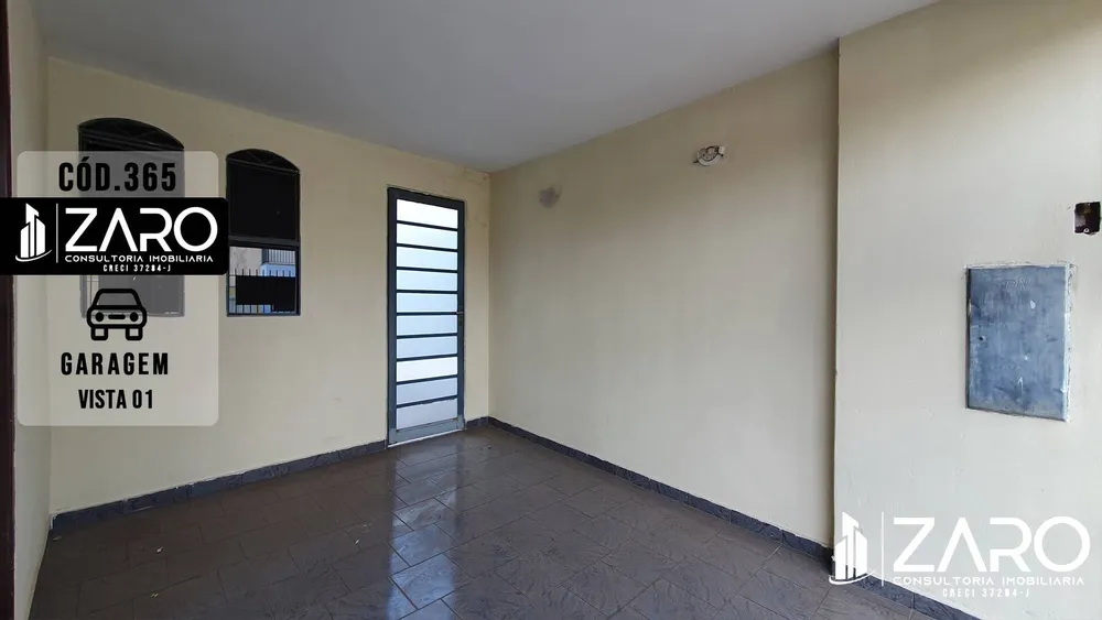Casa, 3 quartos, 130 m² - Foto 18