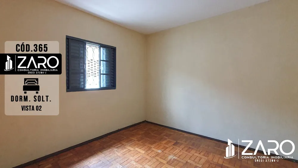 Casa, 3 quartos, 130 m² - Foto 6