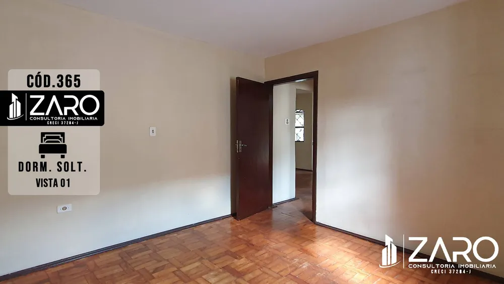 Casa, 3 quartos, 130 m² - Foto 5