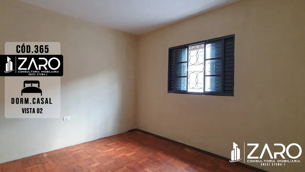 Casa, 3 quartos, 130 m² - Foto 9