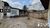 Casa, 3 quartos, 130 m² - Foto 6