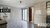 Casa, 3 quartos, 130 m² - Foto 3