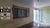 Casa, 3 quartos, 130 m² - Foto 7