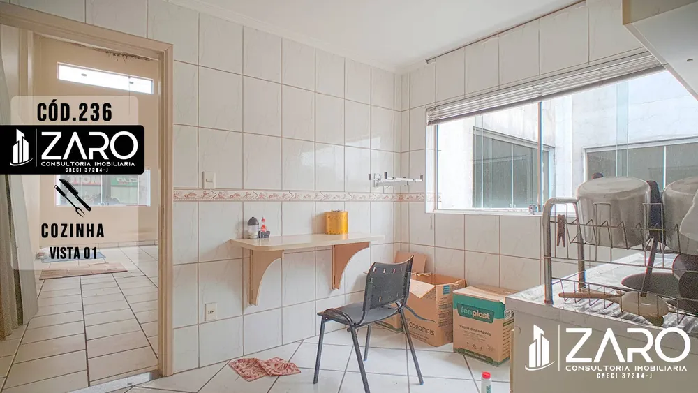 Prédio Inteiro, 407 m² - Foto 11