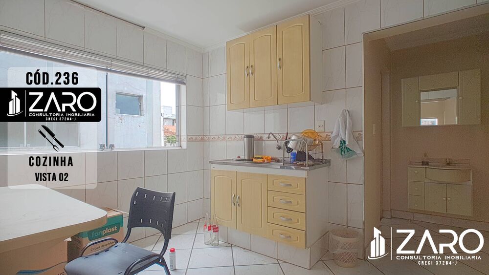 Prédio Inteiro, 407 m² - Foto 4