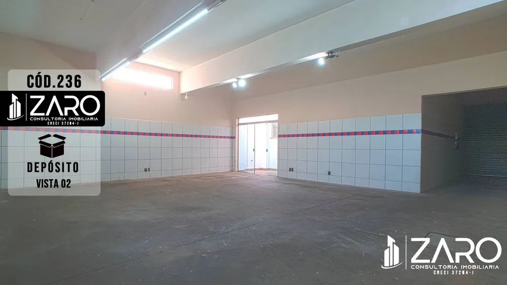 Prédio Inteiro, 407 m² - Foto 12