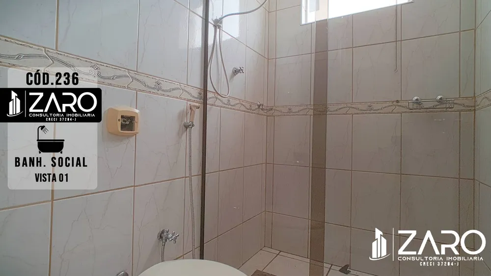 Prédio Inteiro, 407 m² - Foto 7