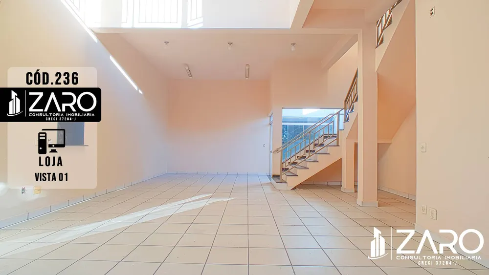 Prédio Inteiro, 407 m² - Foto 5