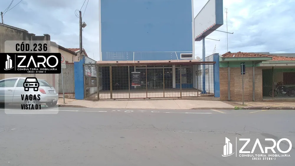 Prédio Inteiro, 407 m² - Foto 13