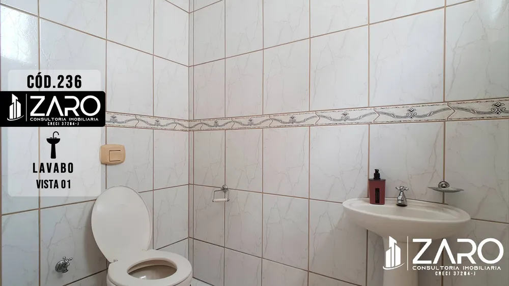 Prédio Inteiro, 407 m² - Foto 9