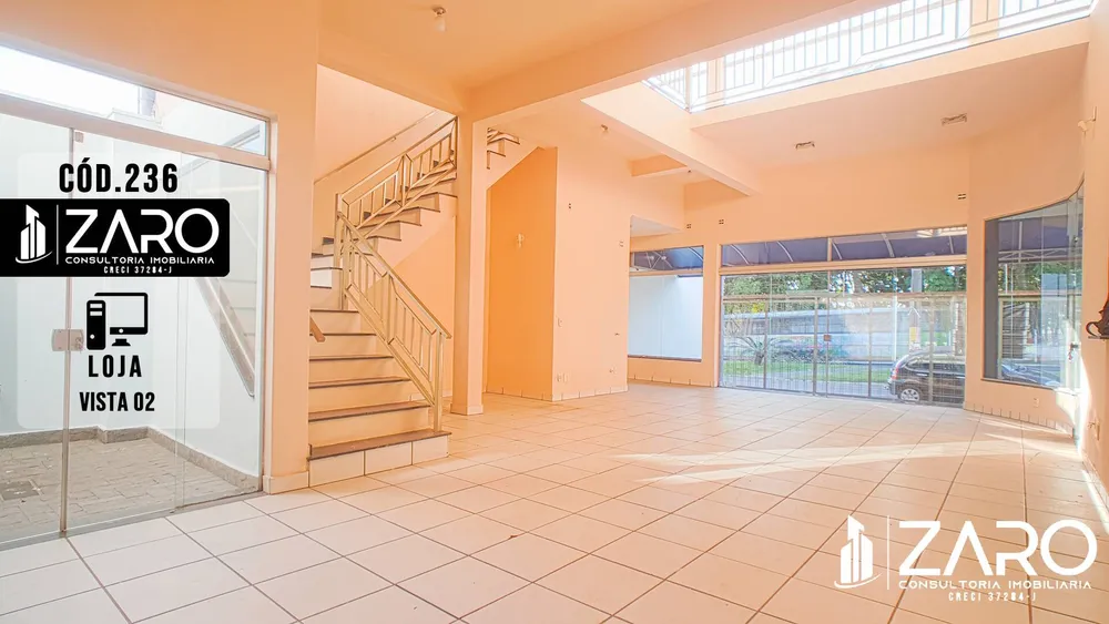 Prédio Inteiro, 407 m² - Foto 10