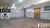 Prédio Inteiro, 407 m² - Foto 2