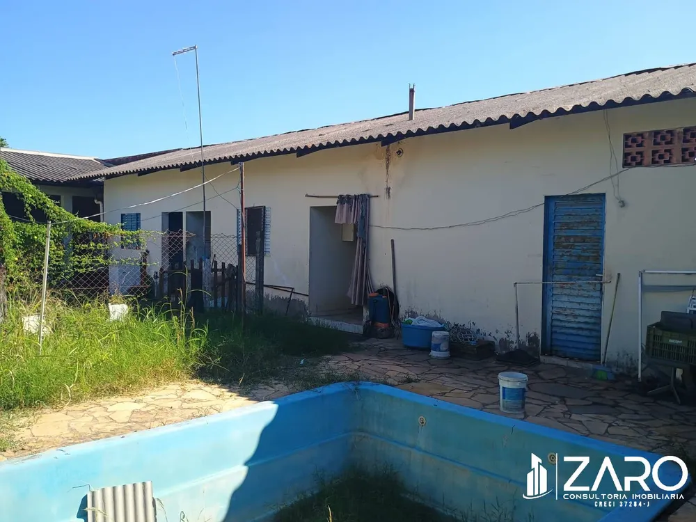 Casa, 2 quartos, 154 m² - Foto 4