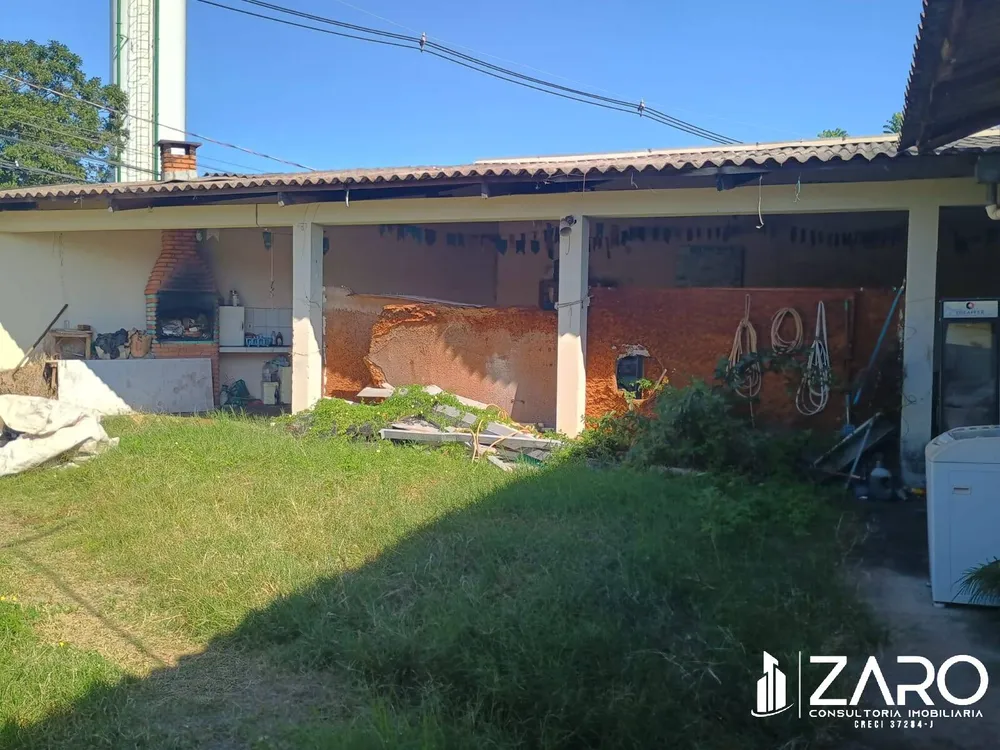 Casa, 2 quartos, 154 m² - Foto 2