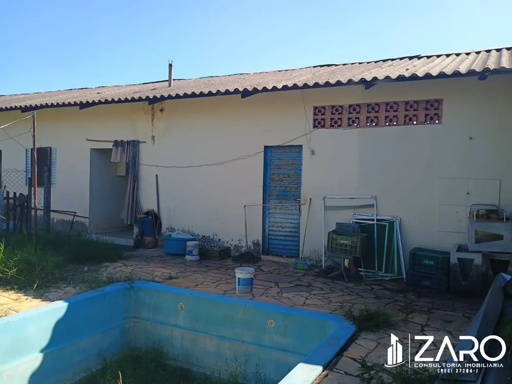 Casa, 2 quartos, 154 m² - Foto 6