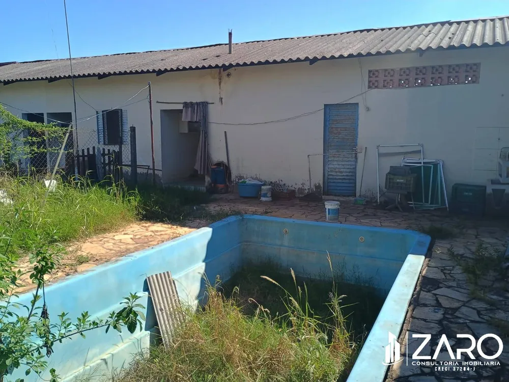 Casa, 2 quartos, 154 m² - Foto 3