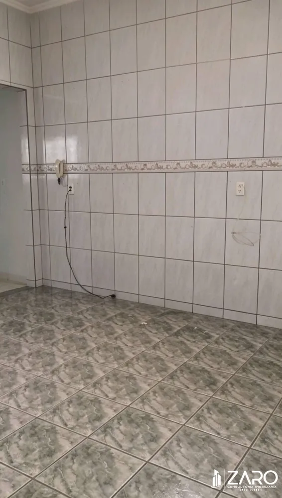 Casa, 2 quartos - Foto 13