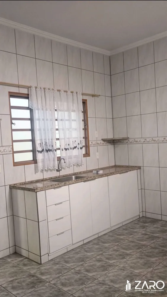 Casa, 2 quartos - Foto 12