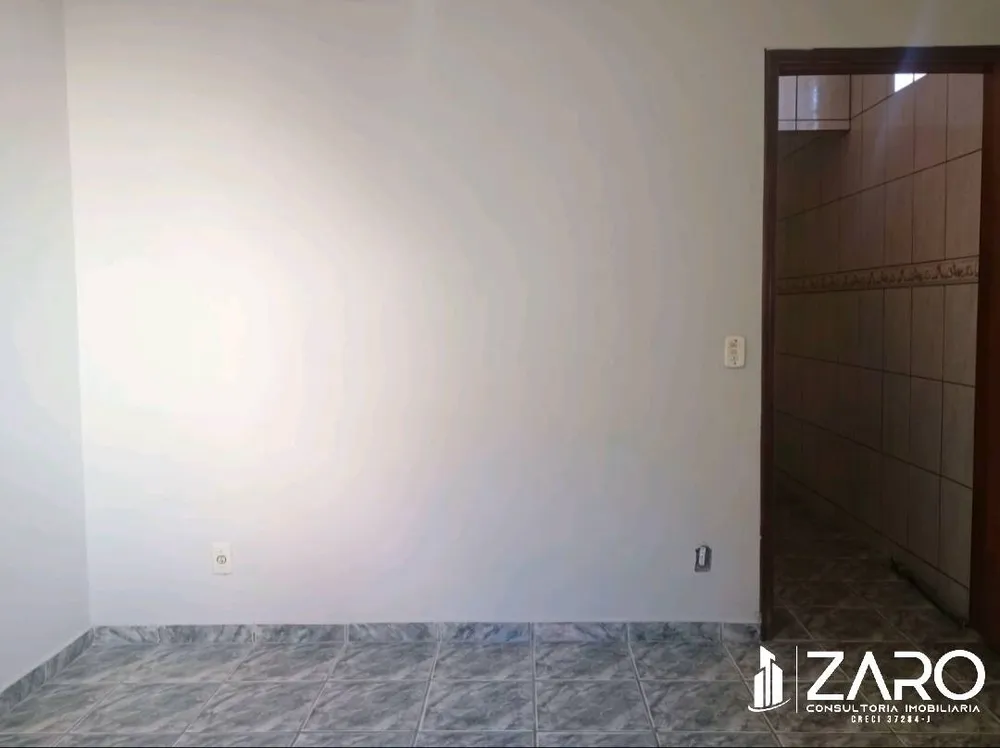 Casa, 2 quartos - Foto 8