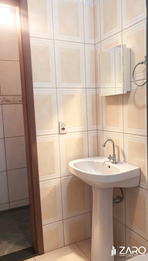 Casa, 2 quartos - Foto 6