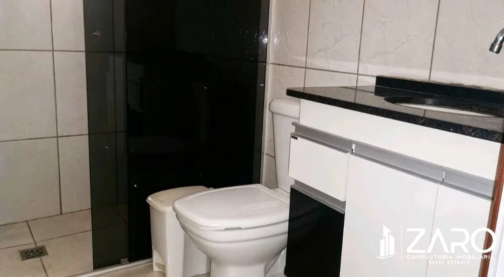 Casa, 2 quartos - Foto 7