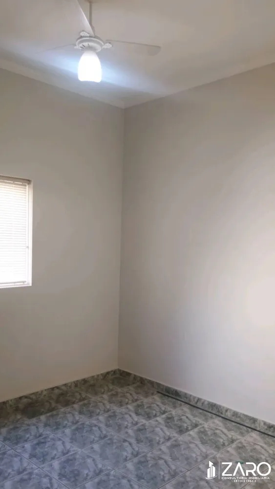Casa, 2 quartos - Foto 7