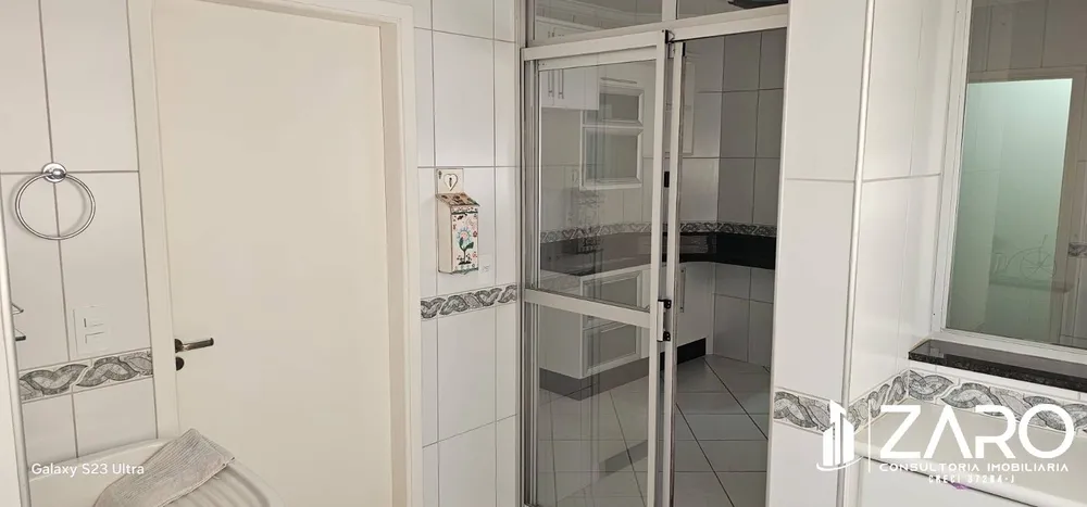 Apartamento, 3 quartos, 112 m² - Foto 14