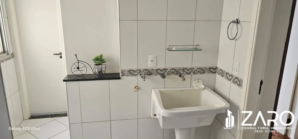 Apartamento, 3 quartos, 112 m² - Foto 15