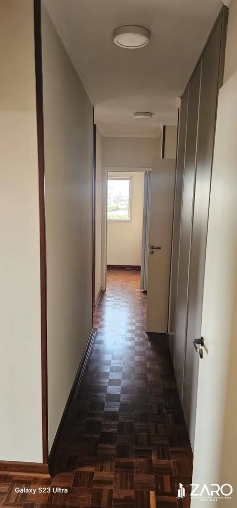 Apartamento, 3 quartos, 112 m² - Foto 7