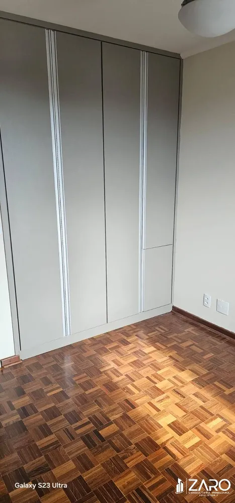Apartamento, 3 quartos, 112 m² - Foto 10