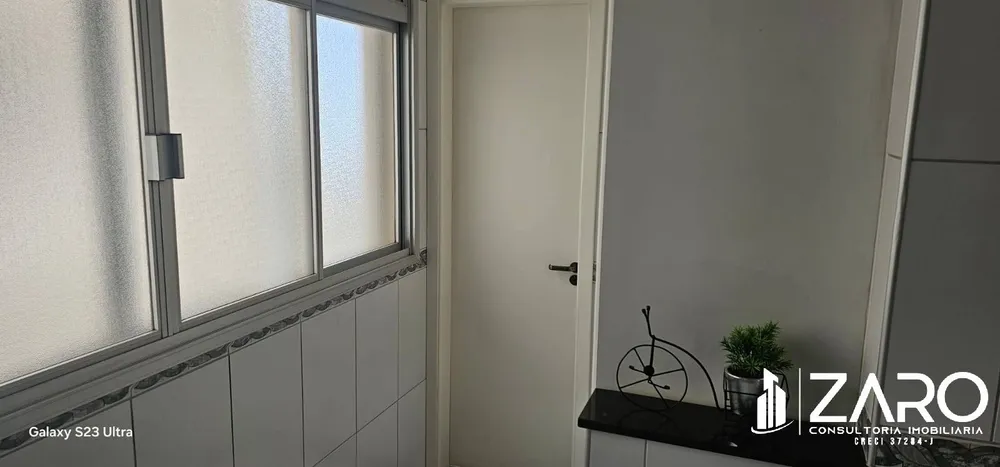 Apartamento, 3 quartos, 112 m² - Foto 16