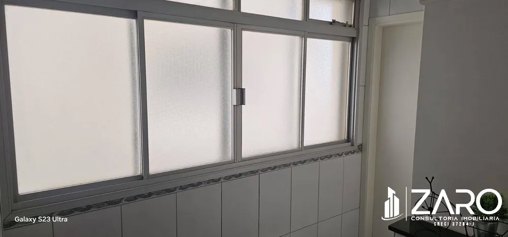 Apartamento, 3 quartos, 112 m² - Foto 13