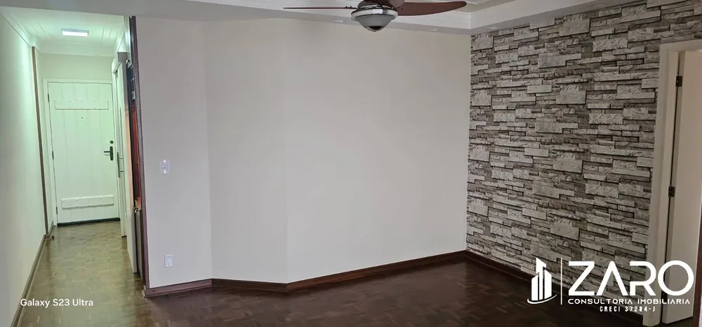 Apartamento, 3 quartos, 112 m² - Foto 2