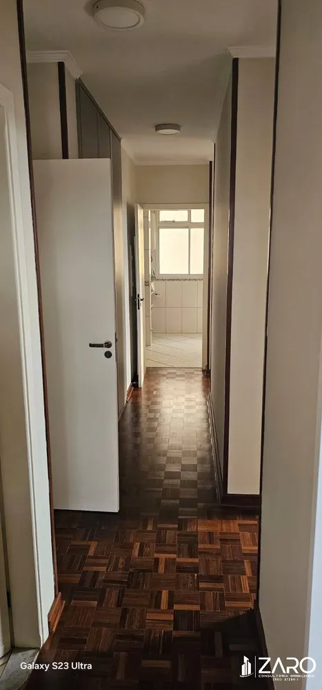 Apartamento, 3 quartos, 112 m² - Foto 12