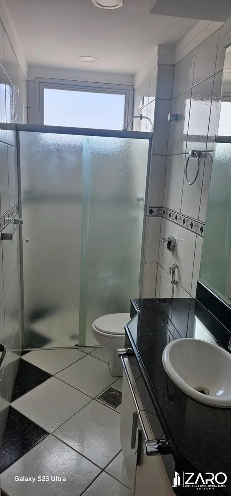 Apartamento, 3 quartos, 112 m² - Foto 8