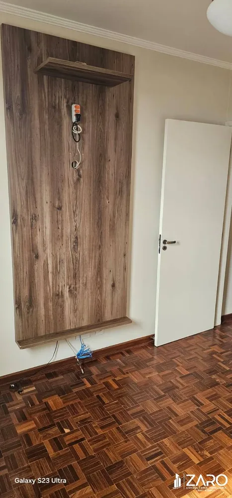 Apartamento, 3 quartos, 112 m² - Foto 9