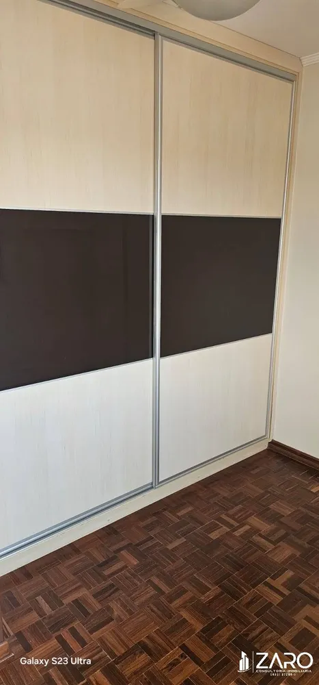 Apartamento, 3 quartos, 112 m² - Foto 11