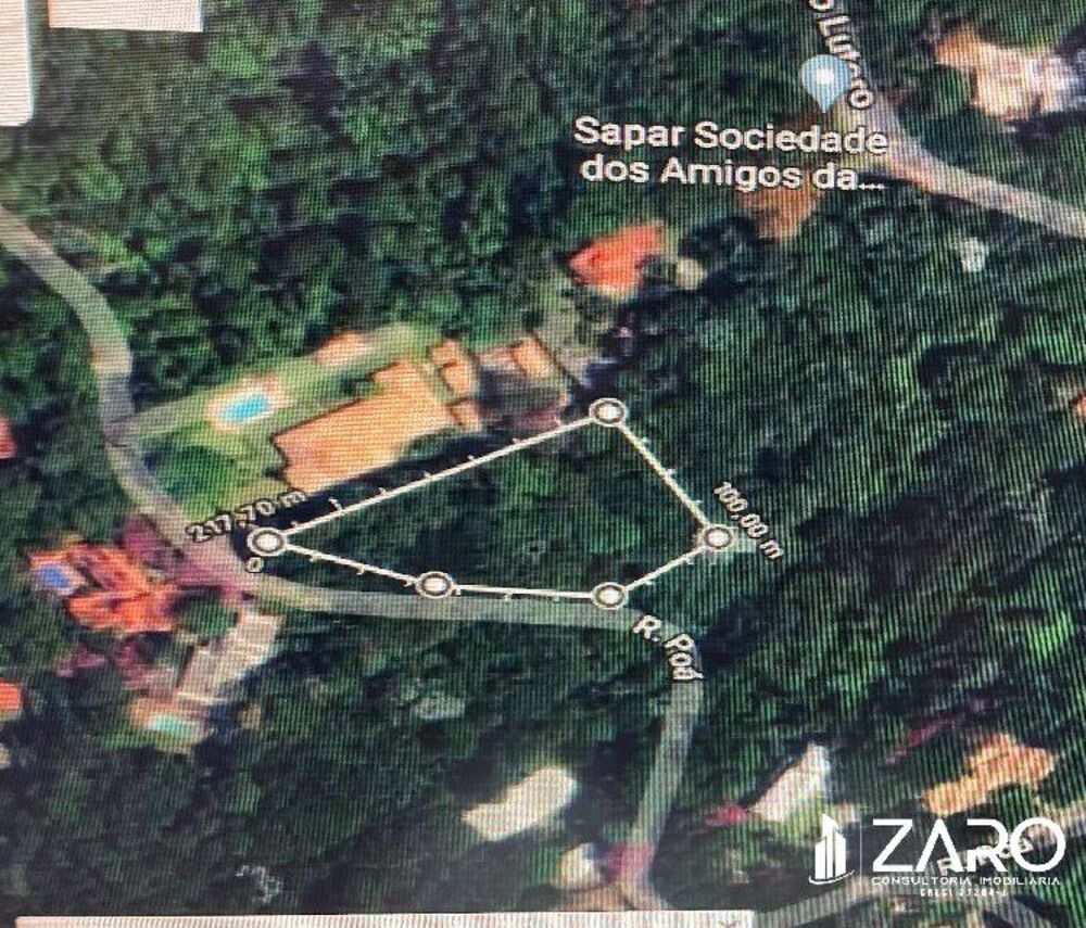 Terreno, 2514 m² - Foto 6