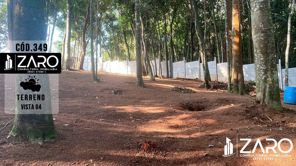 Terreno, 2514 m² - Foto 5