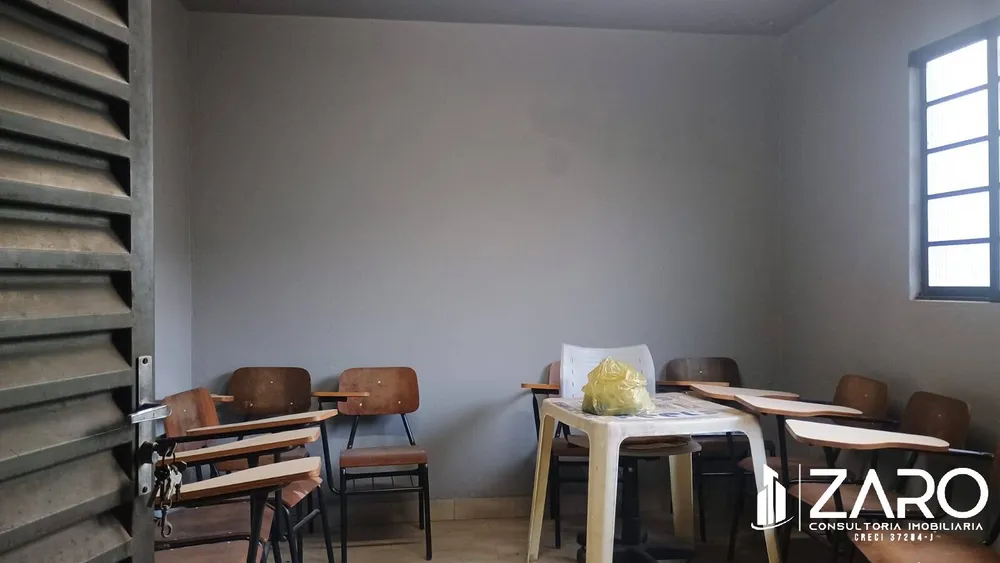 Prédio Inteiro, 227 m² - Foto 9