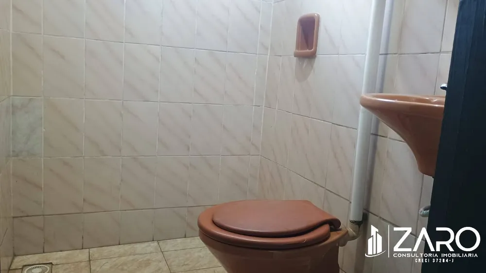 Prédio Inteiro, 227 m² - Foto 5