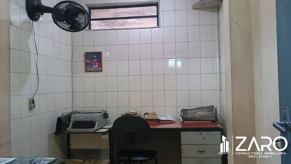 Prédio Inteiro, 227 m² - Foto 2
